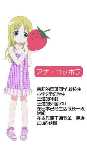 草莓棉花糖 OVA2-再来一次下载